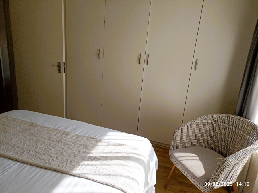 To Let 2 Bedroom Property for Rent in Douglasdale Gauteng