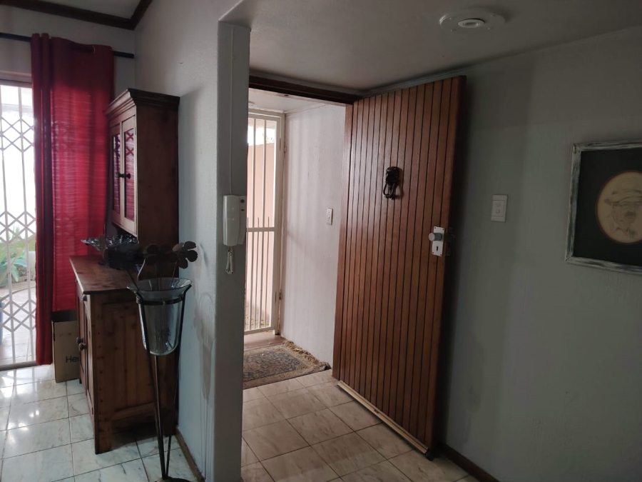 4 Bedroom Property for Sale in Three Rivers Gauteng