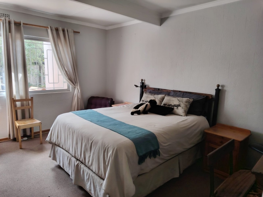 4 Bedroom Property for Sale in Three Rivers Gauteng