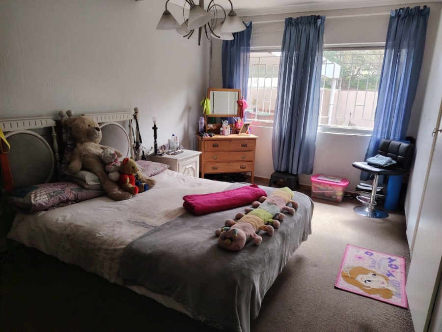 4 Bedroom Property for Sale in Three Rivers Gauteng