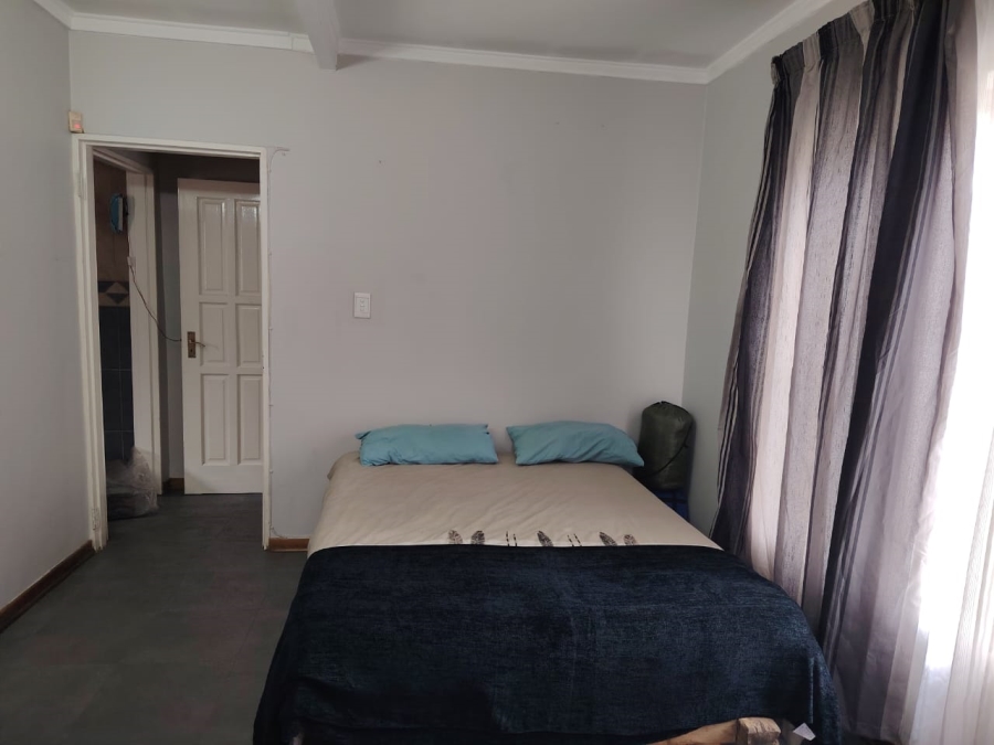 4 Bedroom Property for Sale in Three Rivers Gauteng