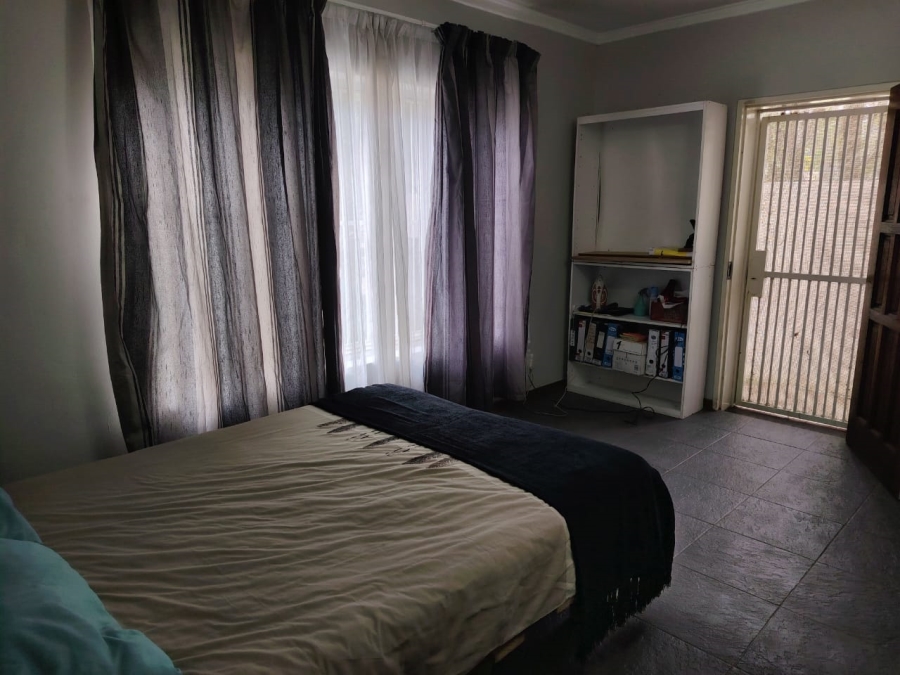 4 Bedroom Property for Sale in Three Rivers Gauteng