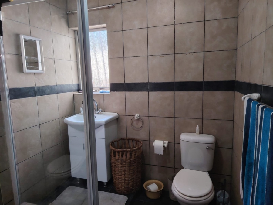 4 Bedroom Property for Sale in Three Rivers Gauteng