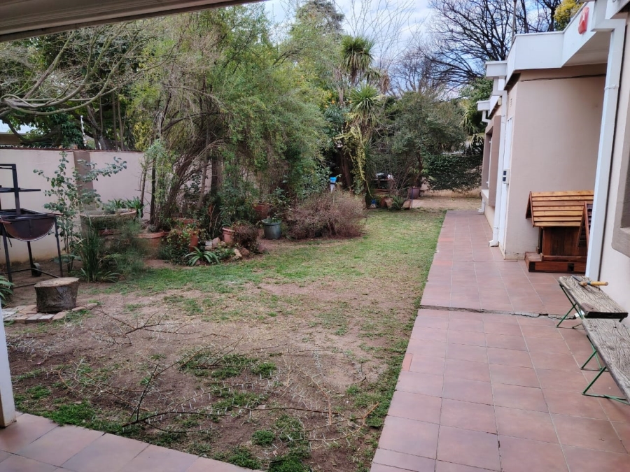4 Bedroom Property for Sale in Three Rivers Gauteng