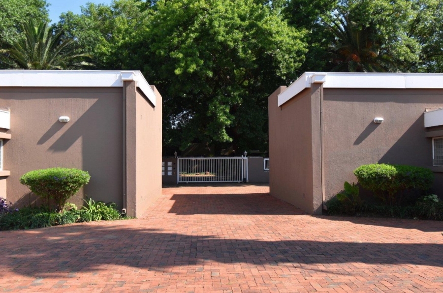 4 Bedroom Property for Sale in Three Rivers Gauteng