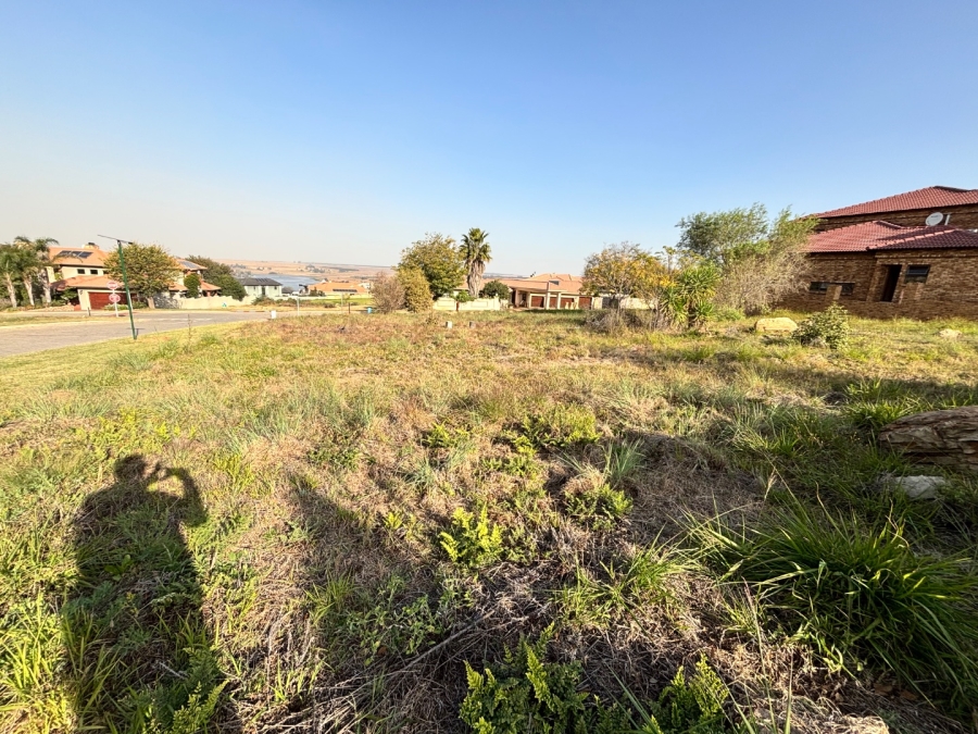  Bedroom Property for Sale in Kungwini Country Estate Gauteng
