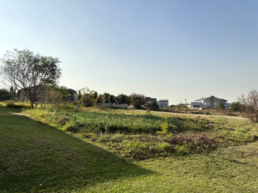  Bedroom Property for Sale in Kungwini Country Estate Gauteng