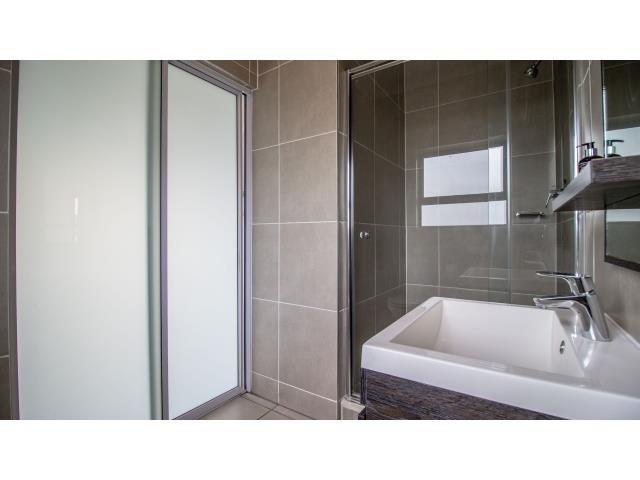 1 Bedroom Property for Sale in Malakite Gauteng