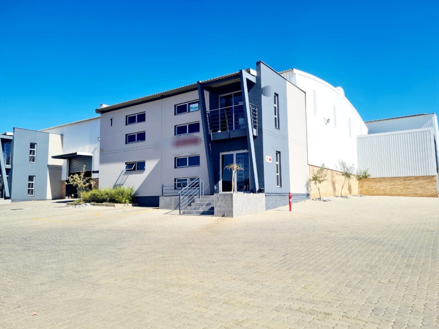  Bedroom Property for Sale in Knoppieslaagte Gauteng