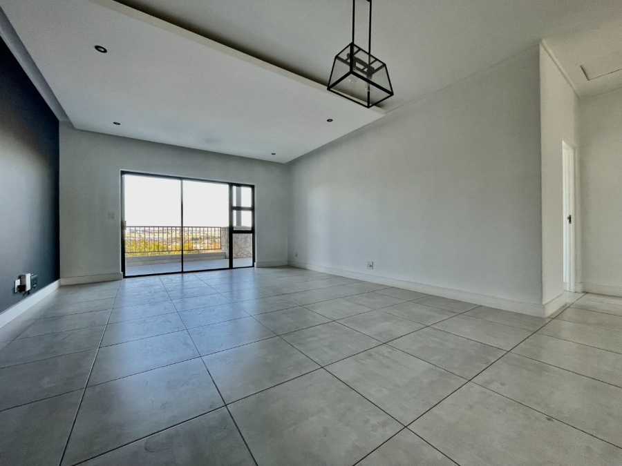 To Let 2 Bedroom Property for Rent in The Polofields Gauteng