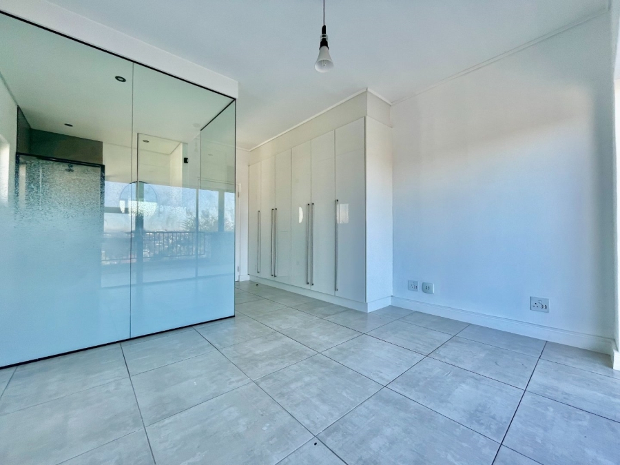 To Let 2 Bedroom Property for Rent in The Polofields Gauteng