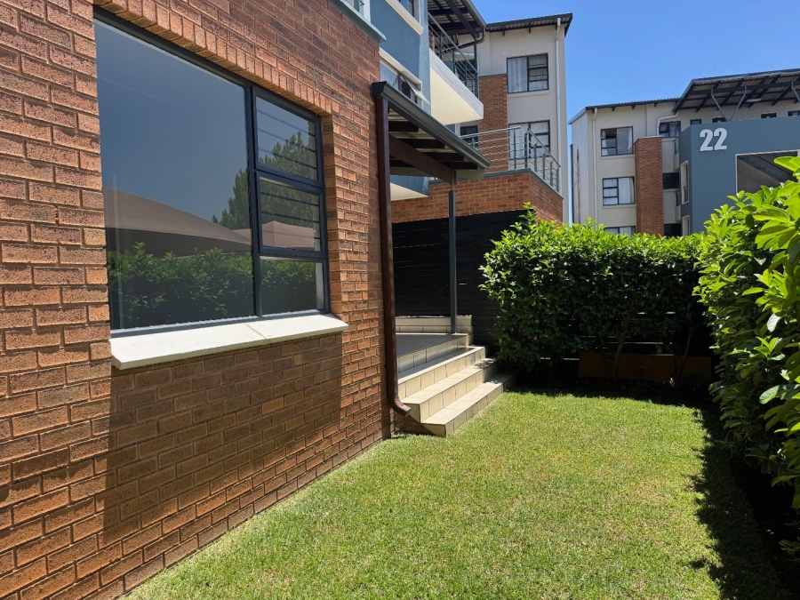 3 Bedroom Property for Sale in Greenstone Hill Gauteng