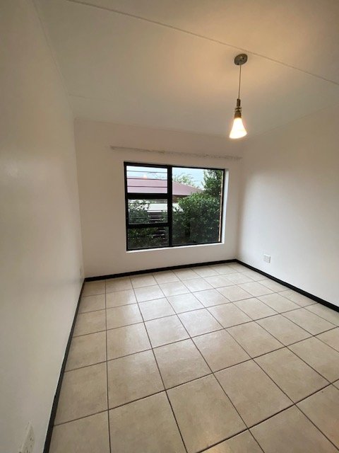 3 Bedroom Property for Sale in Greenstone Hill Gauteng