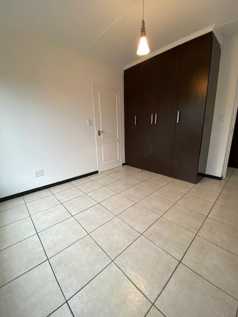3 Bedroom Property for Sale in Greenstone Hill Gauteng