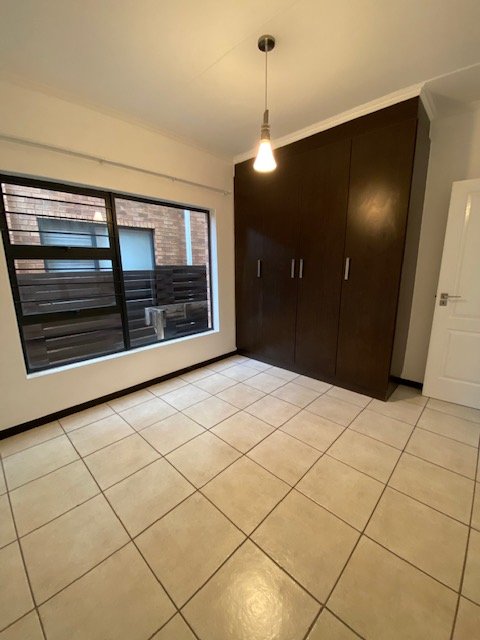 3 Bedroom Property for Sale in Greenstone Hill Gauteng