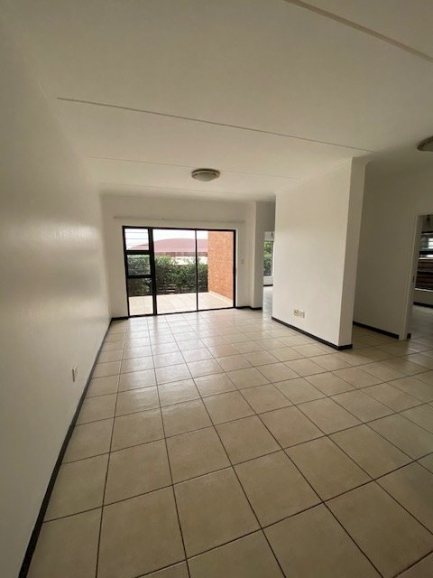 3 Bedroom Property for Sale in Greenstone Hill Gauteng
