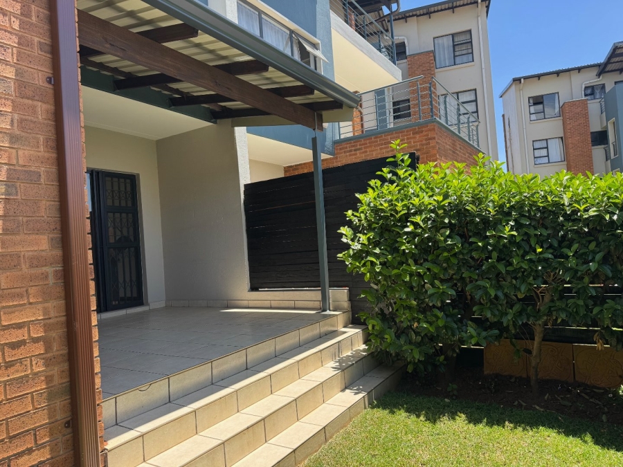 3 Bedroom Property for Sale in Greenstone Hill Gauteng