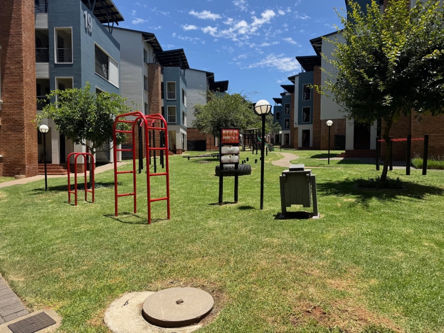 3 Bedroom Property for Sale in Greenstone Hill Gauteng