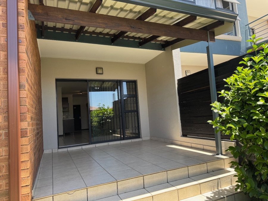 3 Bedroom Property for Sale in Greenstone Hill Gauteng