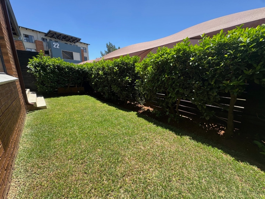 3 Bedroom Property for Sale in Greenstone Hill Gauteng