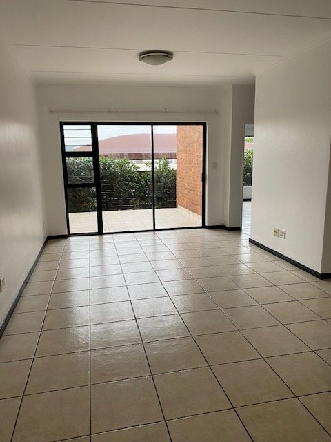 3 Bedroom Property for Sale in Greenstone Hill Gauteng