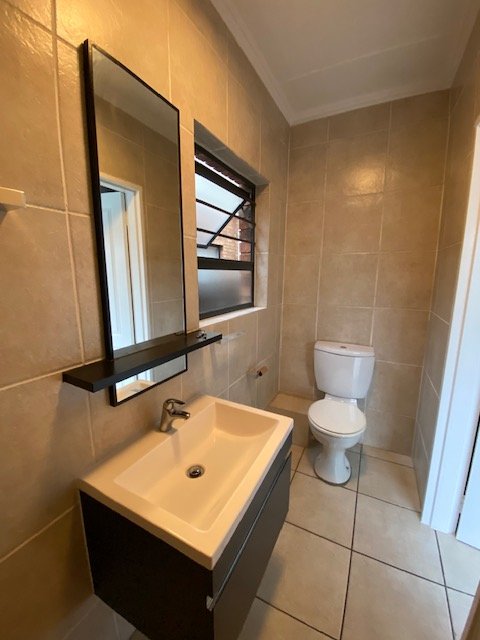 3 Bedroom Property for Sale in Greenstone Hill Gauteng
