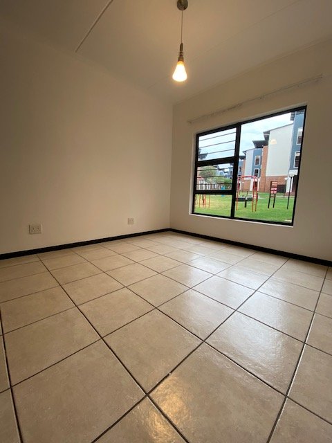 3 Bedroom Property for Sale in Greenstone Hill Gauteng