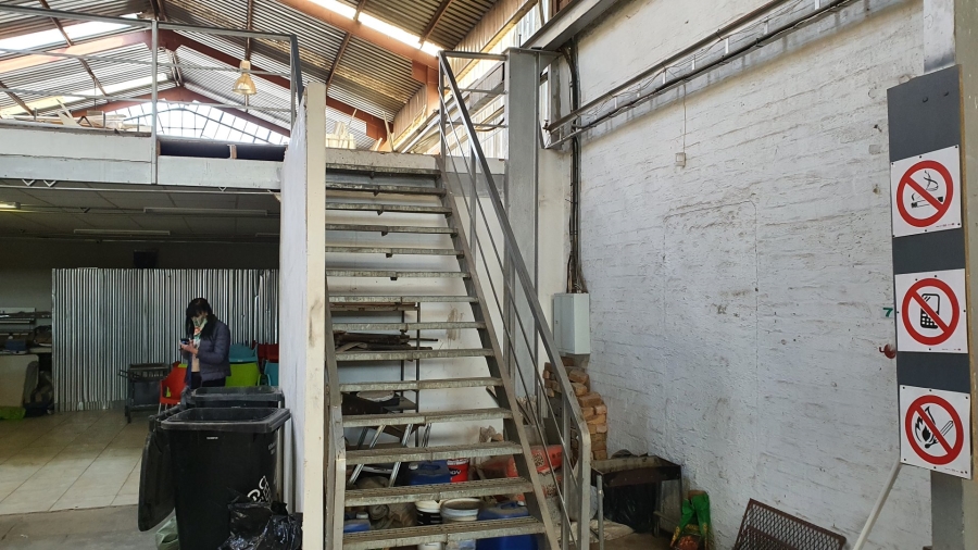  Bedroom Property for Sale in Geduld Ext 2 Gauteng