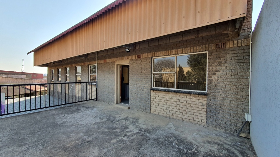  Bedroom Property for Sale in Geduld Ext 2 Gauteng