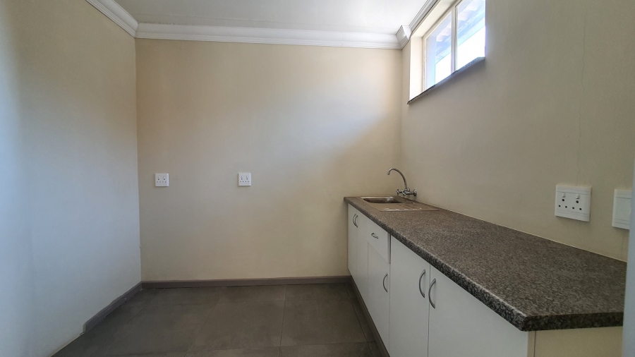  Bedroom Property for Sale in Geduld Ext 2 Gauteng