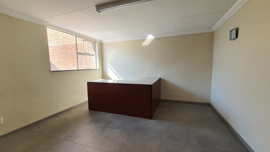 Bedroom Property for Sale in Geduld Ext 2 Gauteng