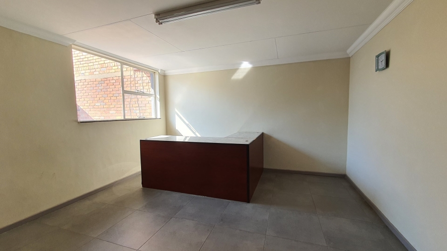  Bedroom Property for Sale in Geduld Ext 2 Gauteng
