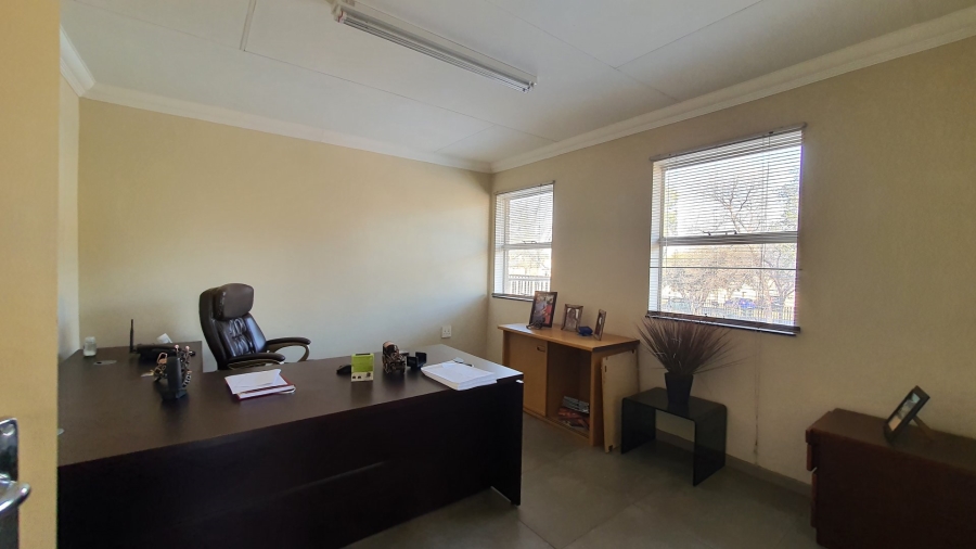  Bedroom Property for Sale in Geduld Ext 2 Gauteng