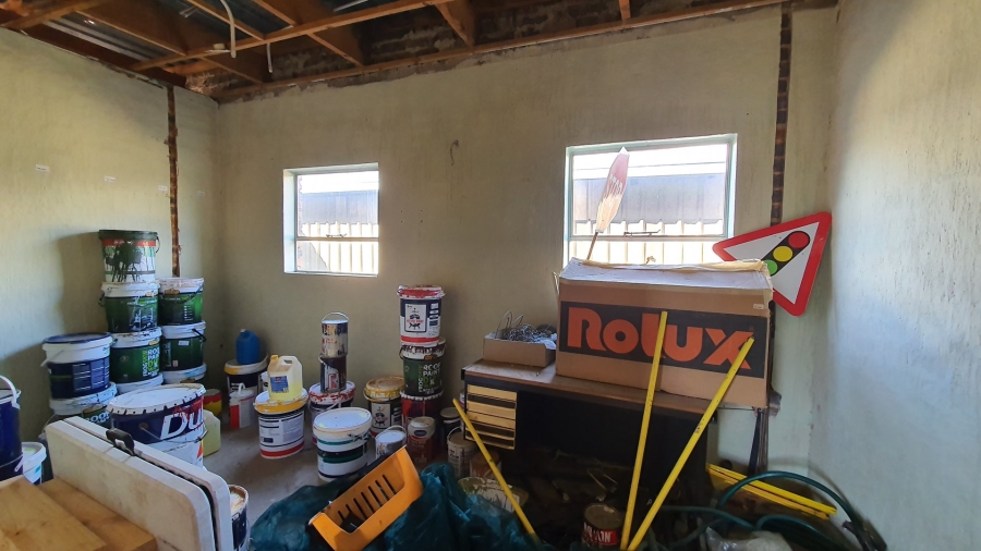  Bedroom Property for Sale in Geduld Ext 2 Gauteng