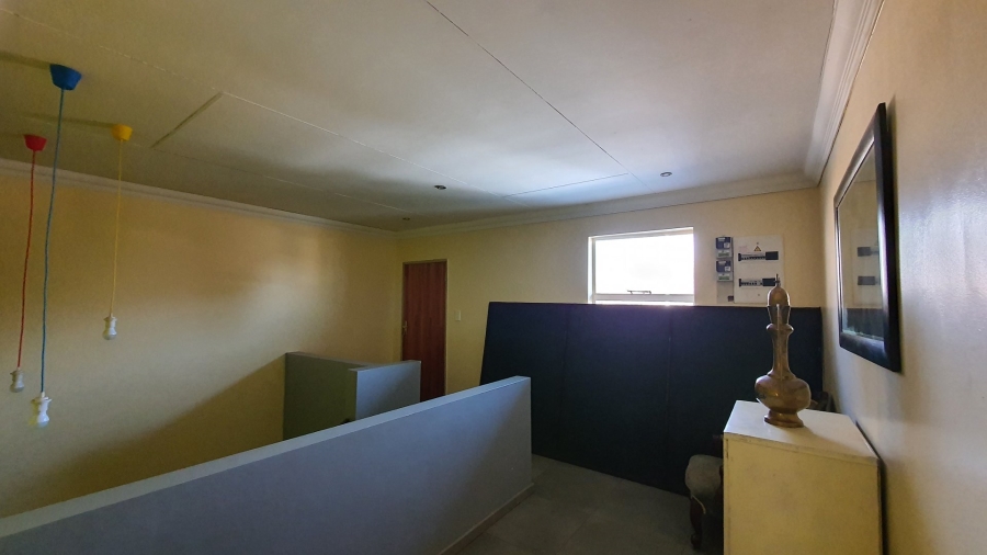  Bedroom Property for Sale in Geduld Ext 2 Gauteng