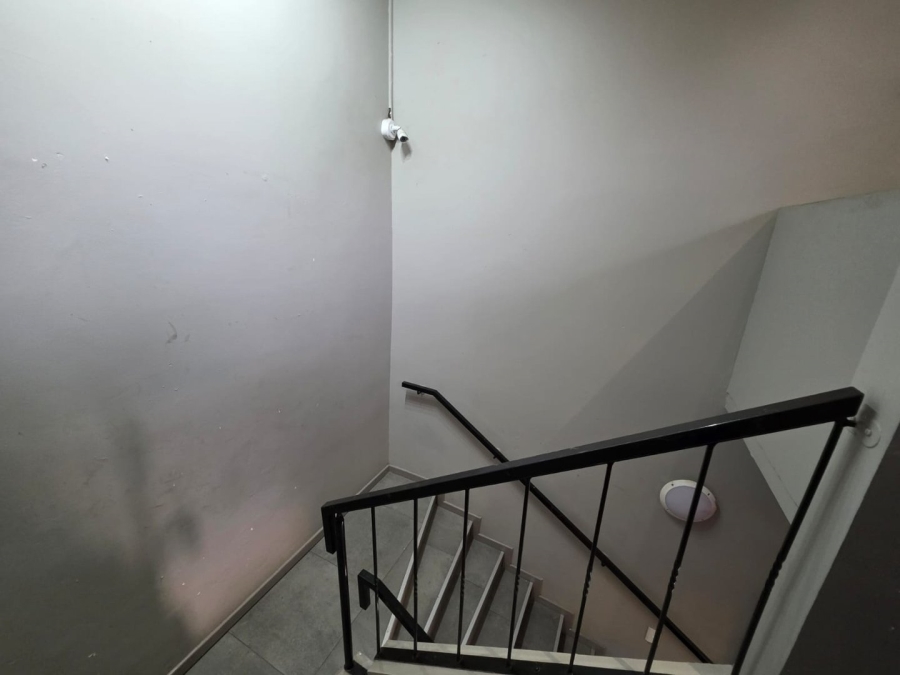 Commercial Property for Sale in Geduld Ext 2 Gauteng