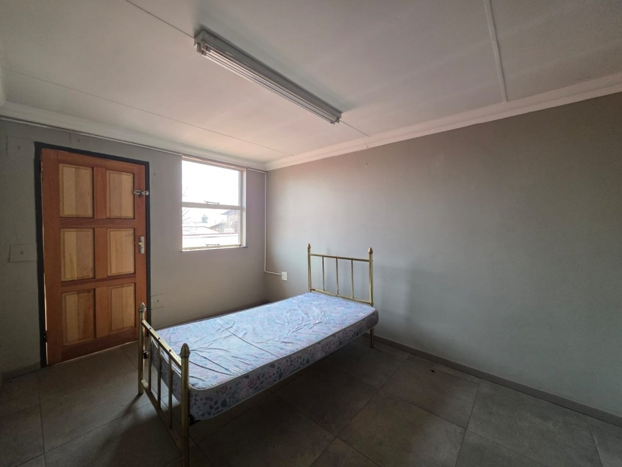 Commercial Property for Sale in Geduld Ext 2 Gauteng