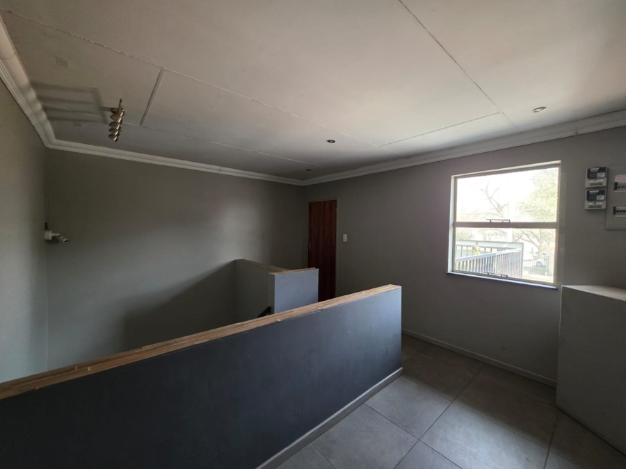 Commercial Property for Sale in Geduld Ext 2 Gauteng