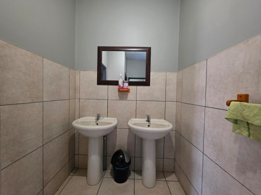 Commercial Property for Sale in Geduld Ext 2 Gauteng