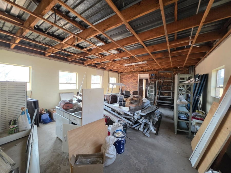 Commercial Property for Sale in Geduld Ext 2 Gauteng
