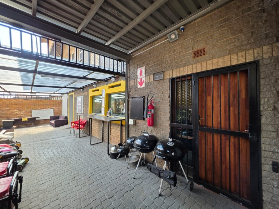 Commercial Property for Sale in Geduld Ext 2 Gauteng