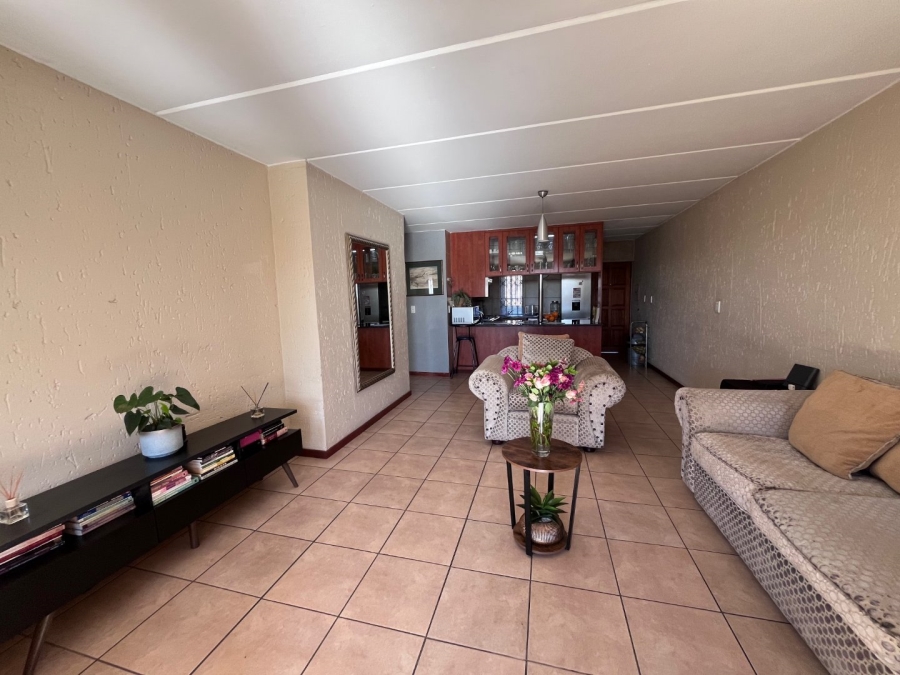 2 Bedroom Property for Sale in Meyersdal Gauteng