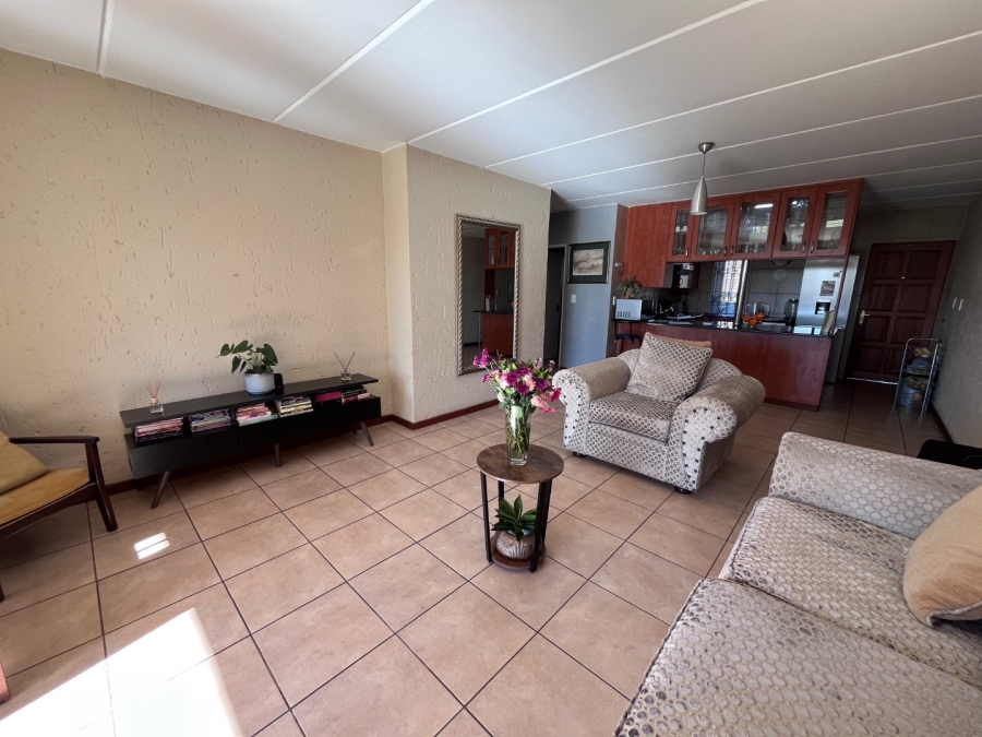 2 Bedroom Property for Sale in Meyersdal Gauteng