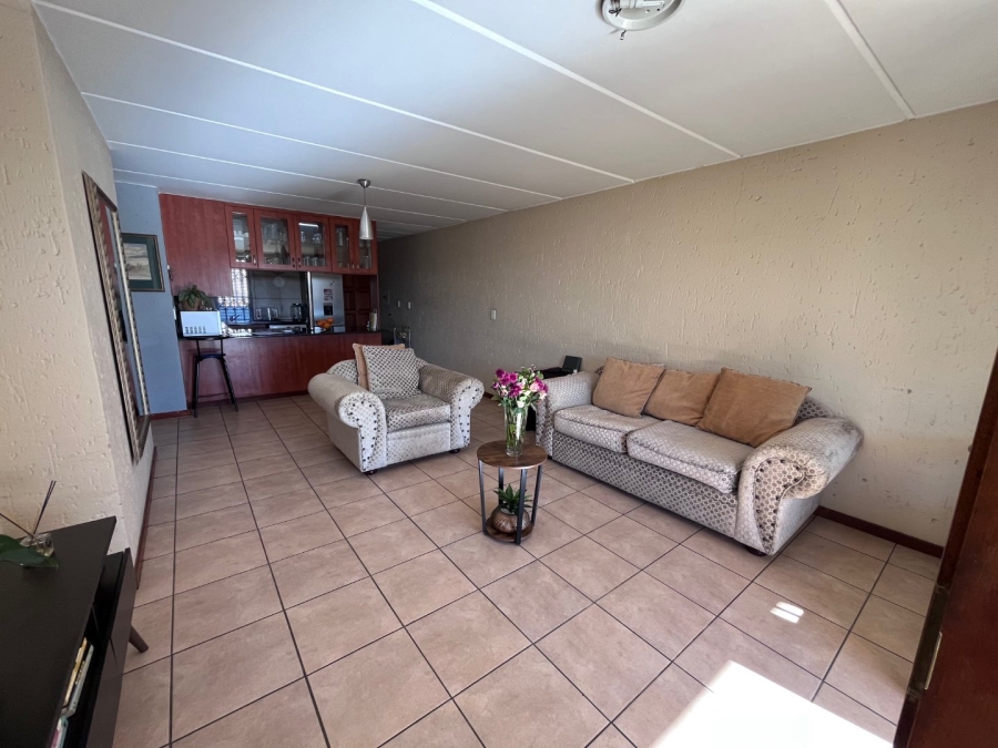 2 Bedroom Property for Sale in Meyersdal Gauteng