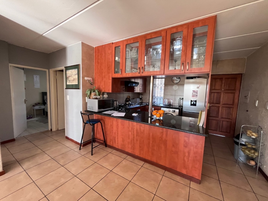 2 Bedroom Property for Sale in Meyersdal Gauteng