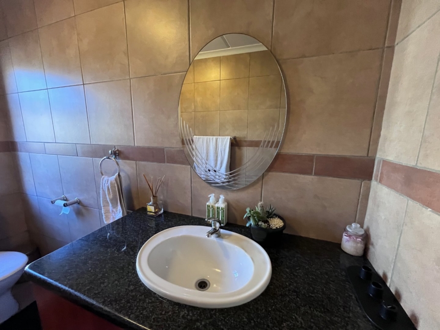 2 Bedroom Property for Sale in Meyersdal Gauteng