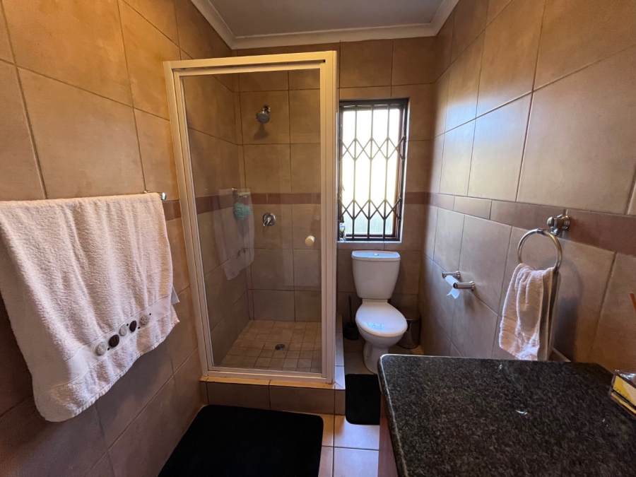 2 Bedroom Property for Sale in Meyersdal Gauteng