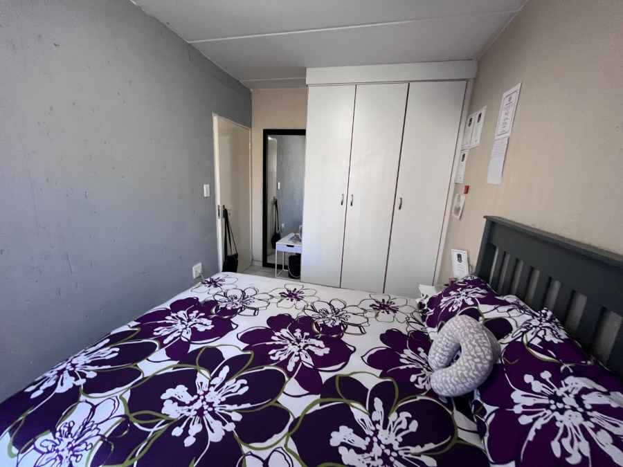 2 Bedroom Property for Sale in Meyersdal Gauteng