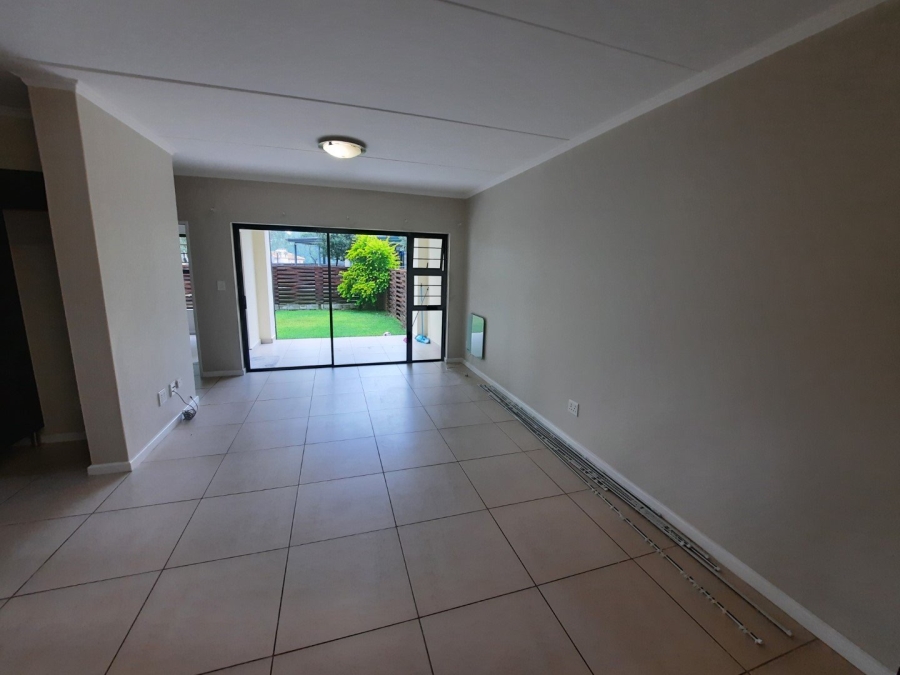 To Let 3 Bedroom Property for Rent in Kyalami Hills Gauteng