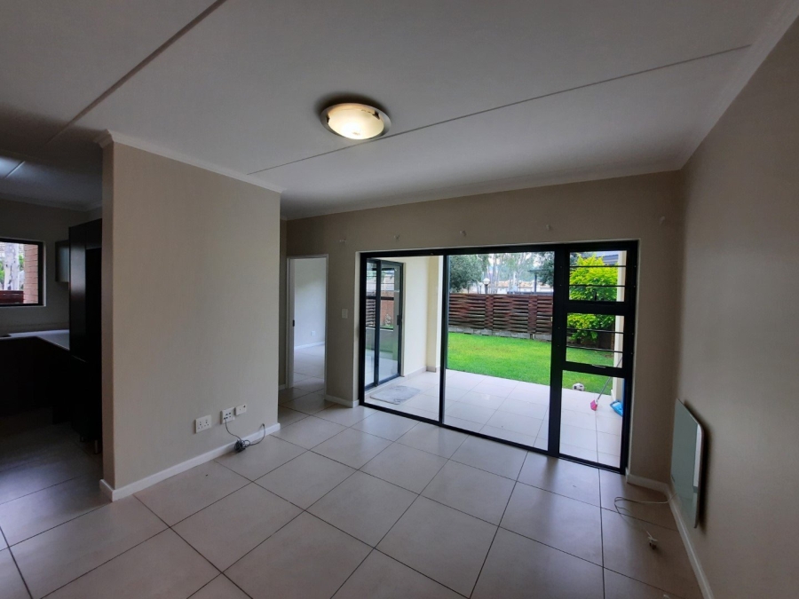 To Let 3 Bedroom Property for Rent in Kyalami Hills Gauteng